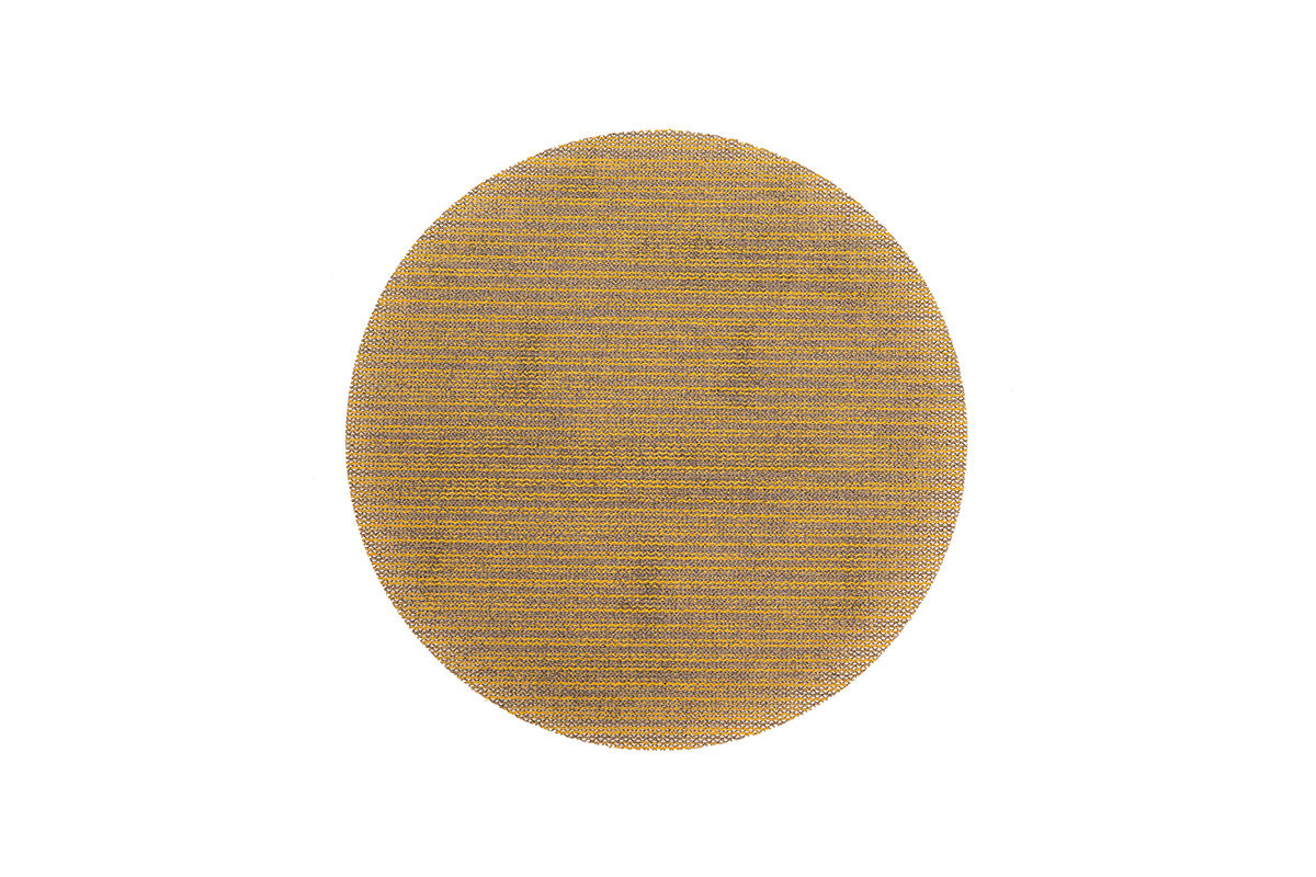 Mirka OSP-3 Primer Preparation Disc 3 in, 50 Discs/Box