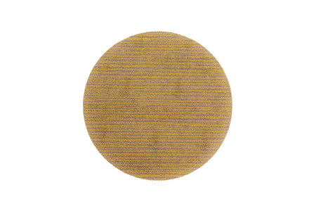 Mirka OSP-3 Primer Preparation Disc 3 in, 50 Discs/Box