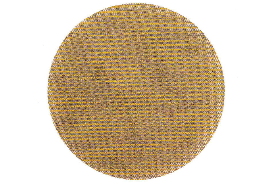 Mirka OSP-1 Paint Removal 6 in Grip, 50 Discs/Box