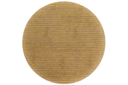 Mirka OSP-4 Finishing Net Disc 6 in Grip, 50 Discs/Box