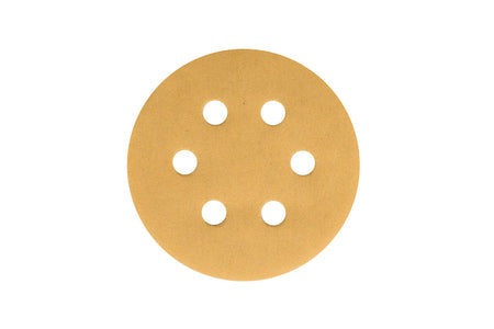 Mirka OSP-4 Finishing Disc 3 in 6H, 20 Discs/Box