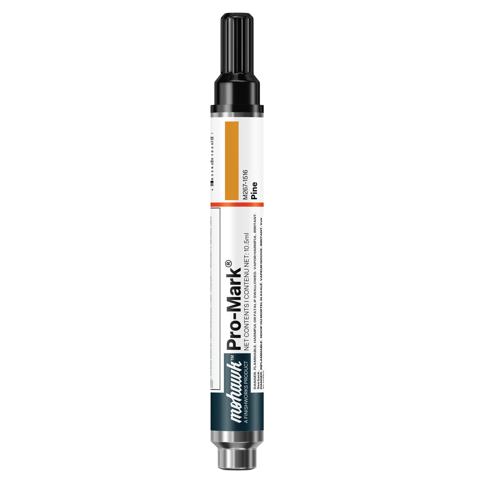 Pro-Mark Pine 9731234 M267-1516