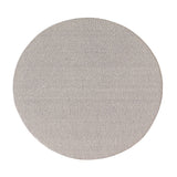 Mirka Q.SILVER 6 in PSA, 100 Discs/Lrl