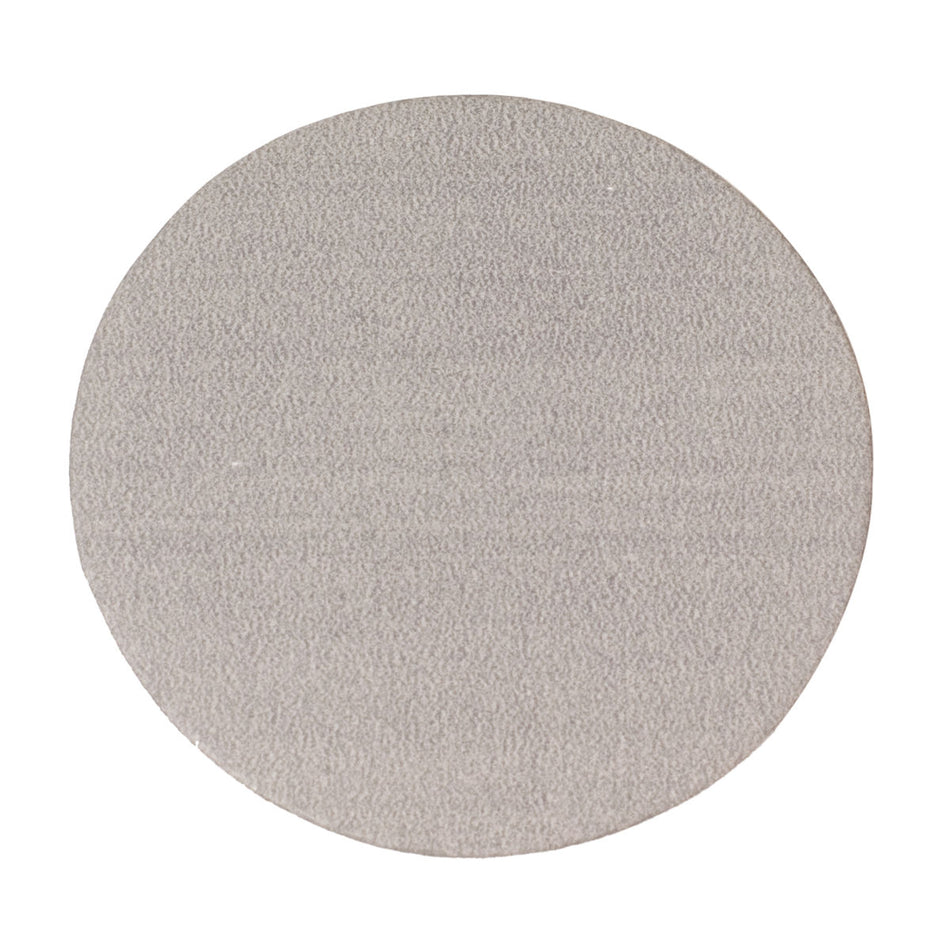 Mirka Q.SILVER 6 in PSA, 100 Discs/Lrl