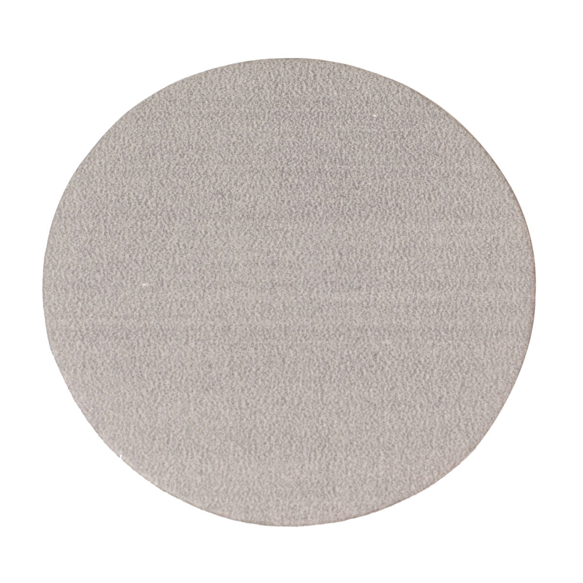 Mirka Q.SILVER 6 in PSA P800 W/Liner, 50 Discs/Box