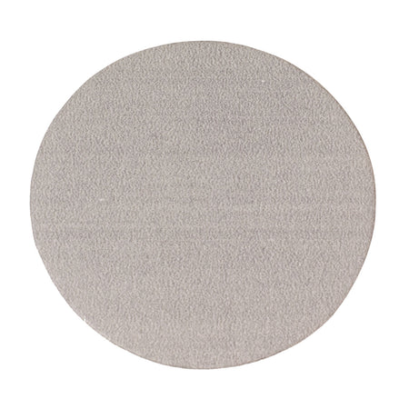 Mirka Q.SILVER 6 in PSA P800 W/Liner, 50 Discs/Box