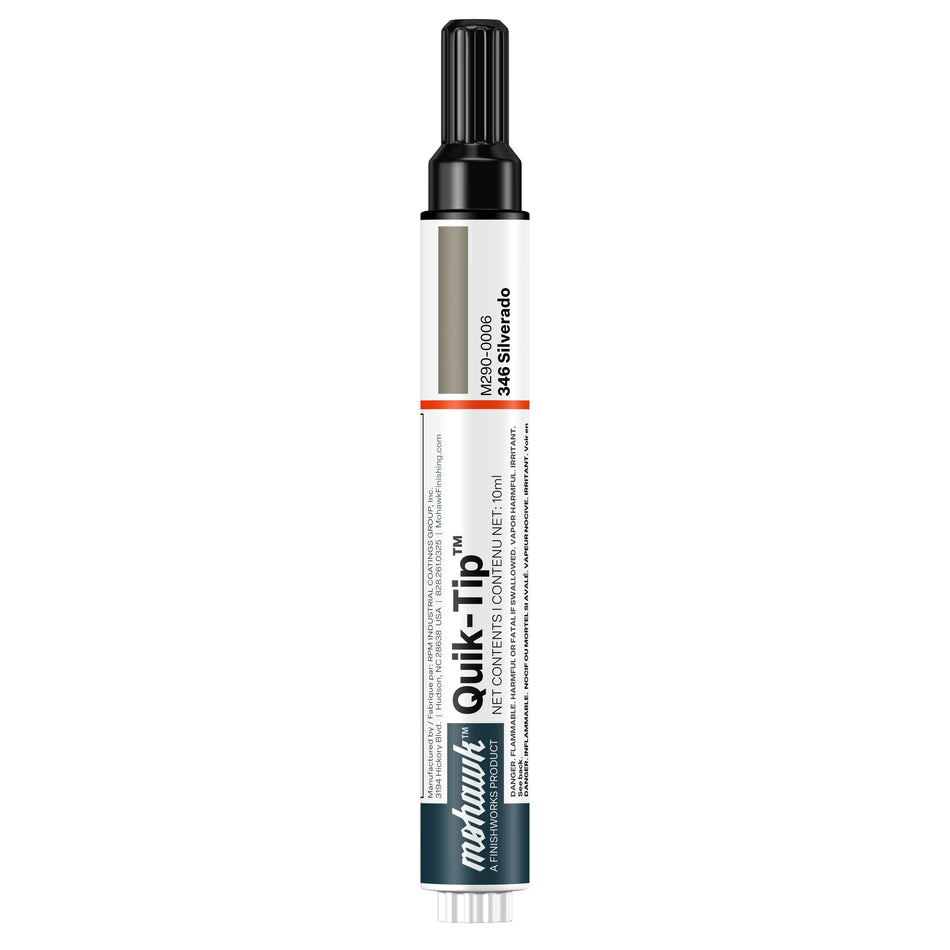 Quik-Tip Marker 346 Silverado M290-0006