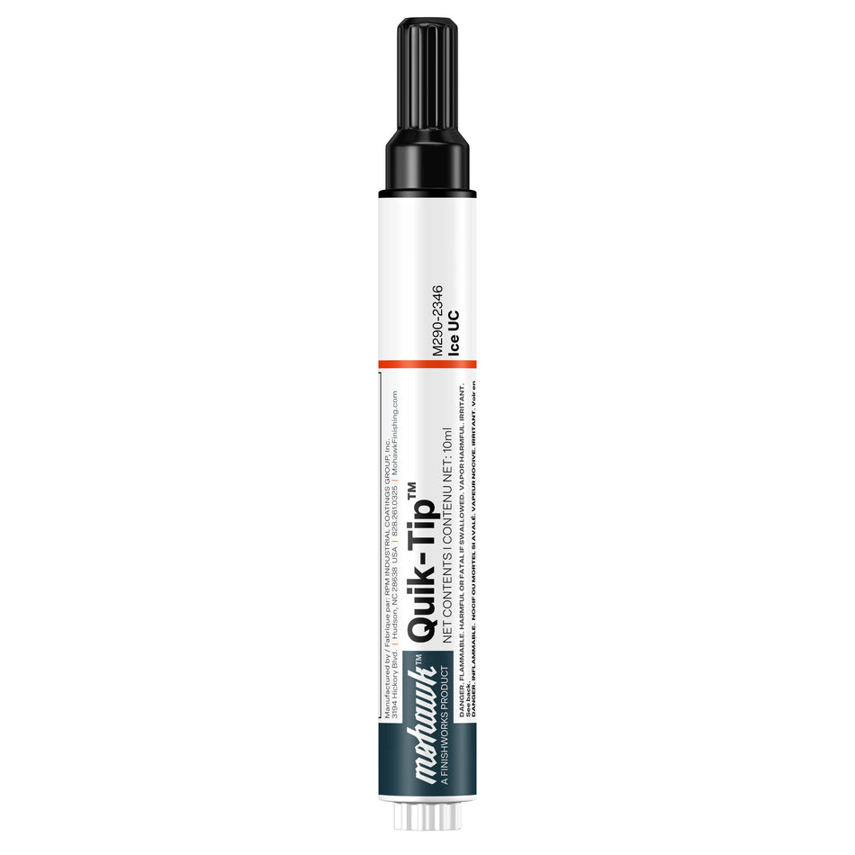Quik-Tip Marker Ice Uc M290-2346