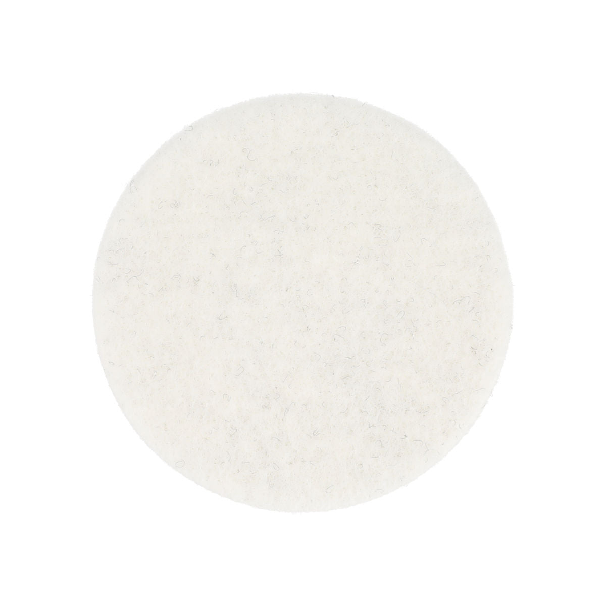 Mirka REMINT Polishing Pad 3 in Grip Step 1, 5/Pkg