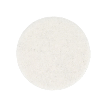 Mirka REMINT Polishing Pad 3 in Grip Step 1, 5/Pkg