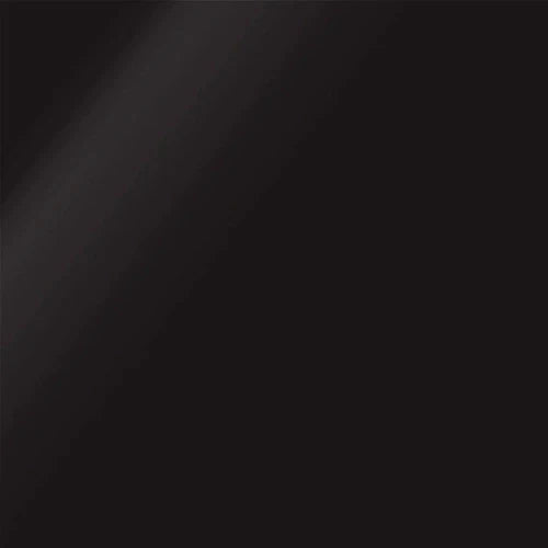 POR-15 Rust Preventative Permanent Coating Black Pint