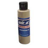 U-Pol Raptor Sand Brown Bedliner Kit with Spray Gun