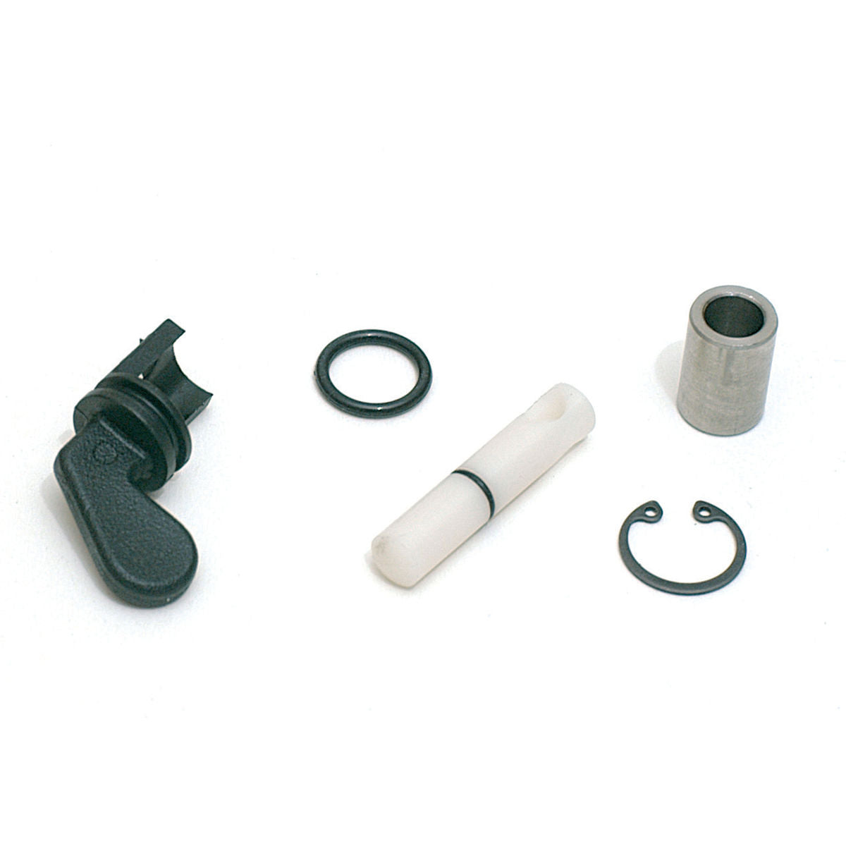 Mirka ROS Speed Valve kit MPA0800, 1/Pkg