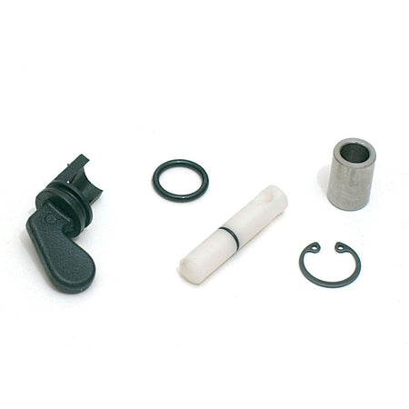Mirka ROS Speed Valve kit MPA0800, 1/Pkg