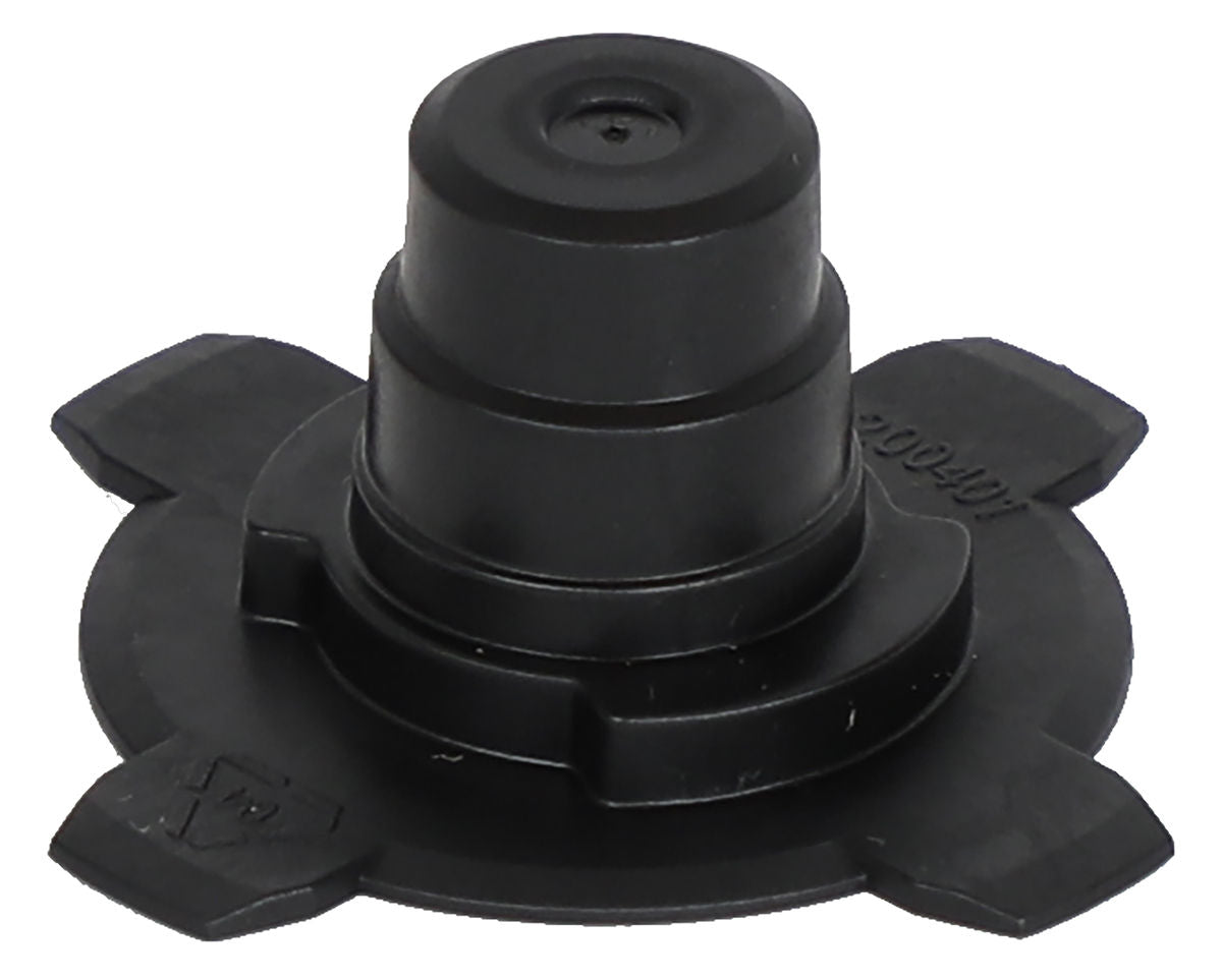 Mirka Stoppers for PCS, 20/pack