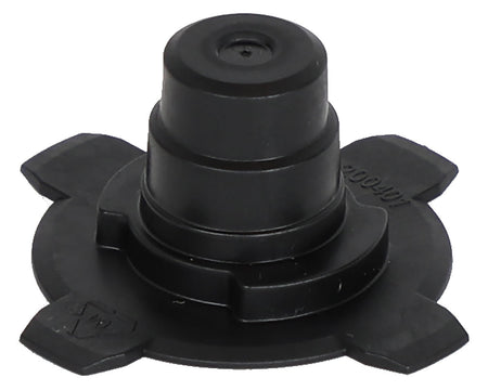 Mirka Stoppers for PCS, 20/pack