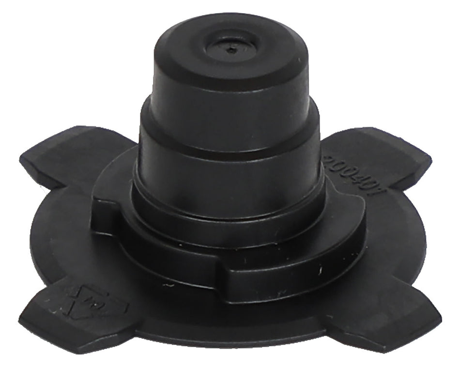 Mirka Stoppers for PCS, 20/pack