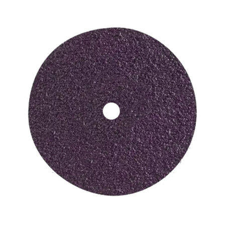 Mirka Ceramic Supreme Fiber Disc 4 in P36, 25/Box