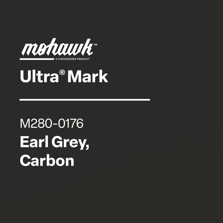 Ultra Mark Carbon M280-0176