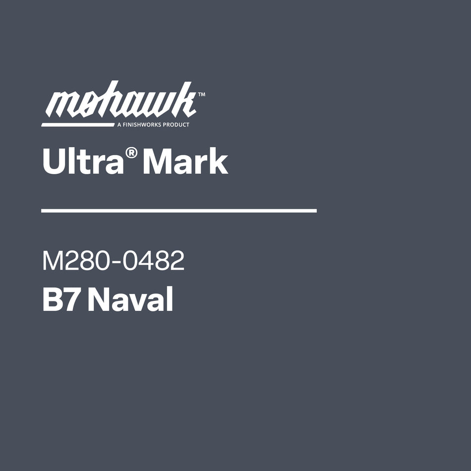 Ultra Mark B7 Naval M280-0482