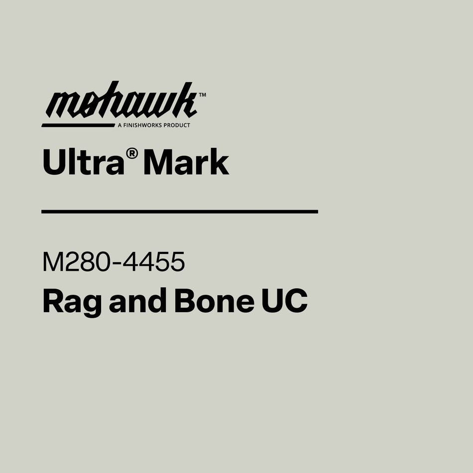 Ultra Mark Rag And Bone Uc M280-4455