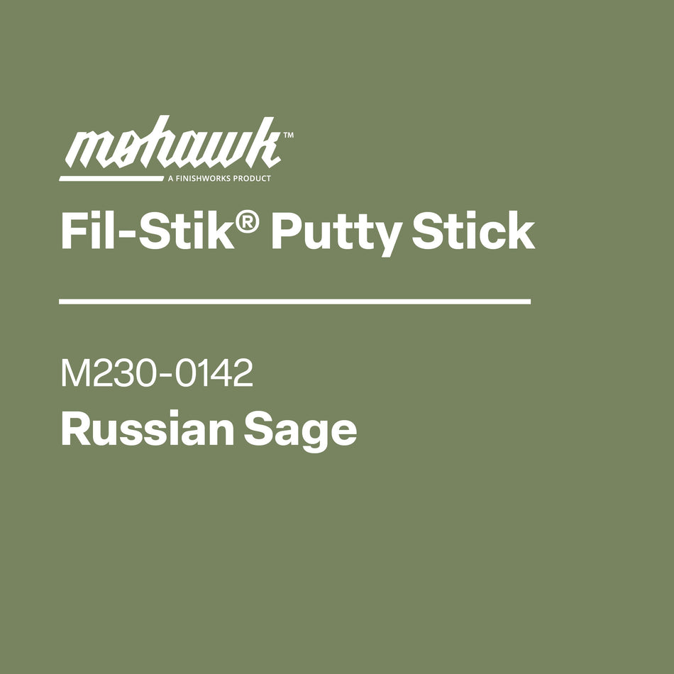 Mohawk Fil-Stik Russian Sage