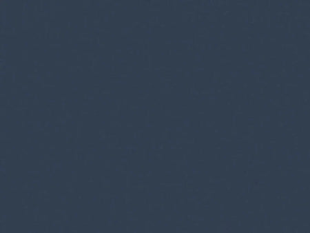 Solid dark blue color swatch