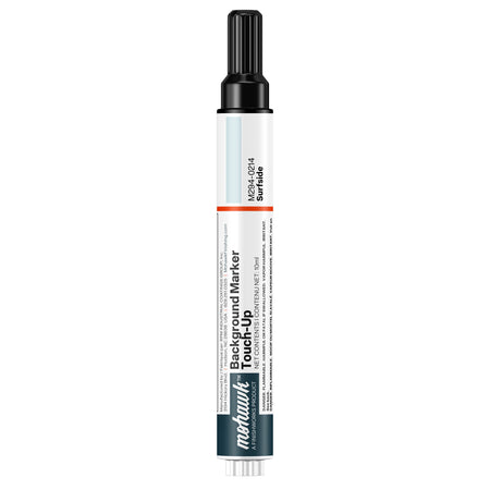 Mohawk Surfside background marker touch-up pen for wood finish repair