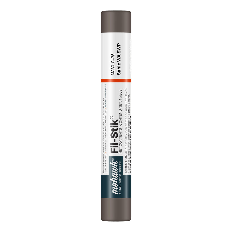 Mohawk Fil-Stik Sable Wa Swp