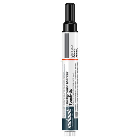 Mohawk Admiral Odyssey background marker touch-up pen for wood finish repair