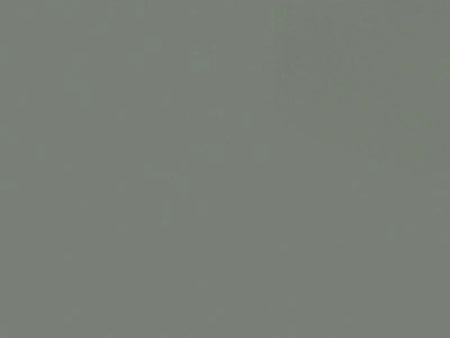 Solid gray color swatch