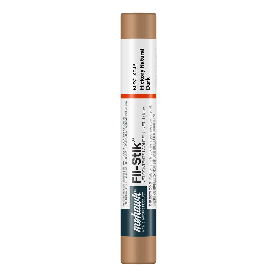 Mohawk Fil-Stik Hickory Natural Dark 2885624, 12564928, 4231452