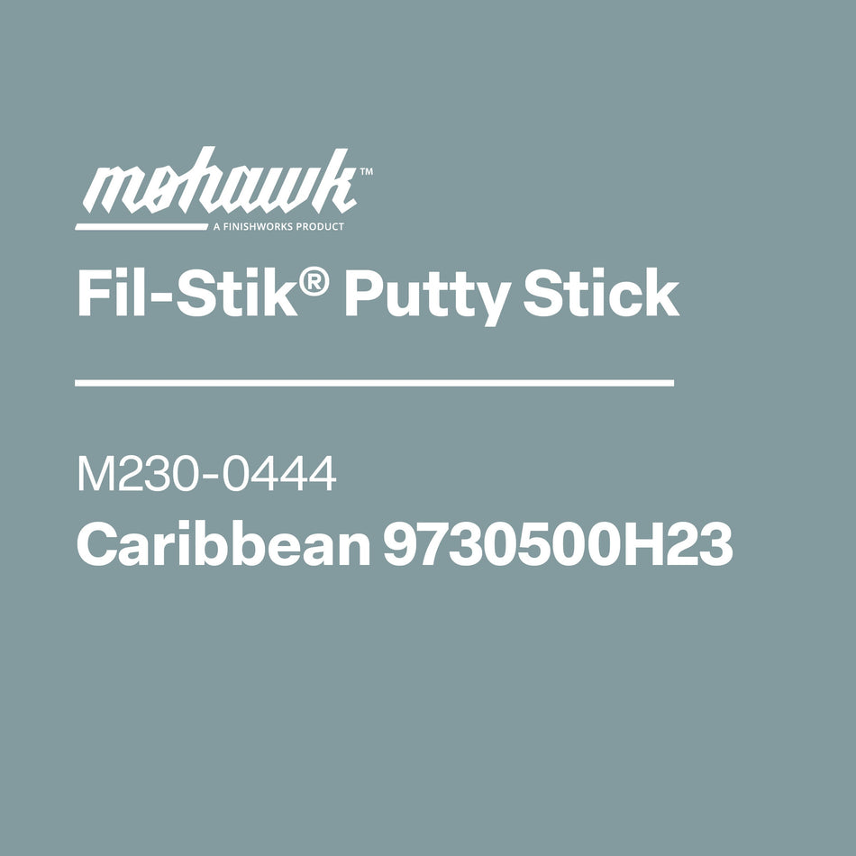 Mohawk Fil-Stik Caribbean 9730500H23