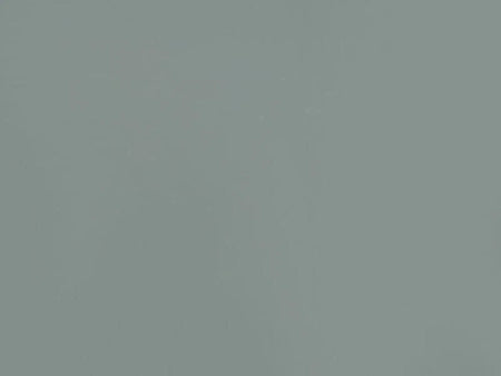 Solid light gray color swatch