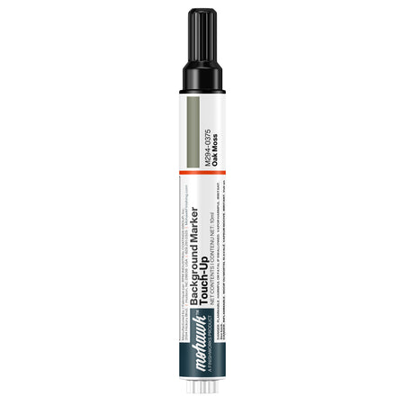 Mohawk Oak Moss background marker touch-up pen for wood finish repair