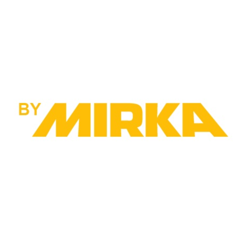Mirka Vacuum Pneumatic Box for MV-912, 1/Pkg