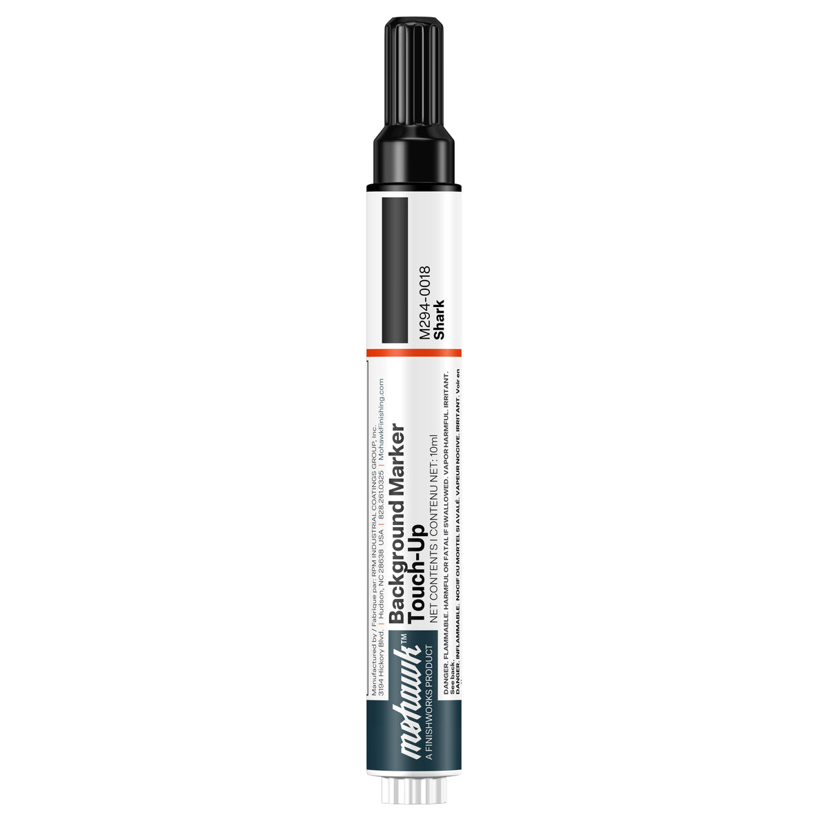 Mohawk M294-0018 Shark furniture touch-up marker for scratches