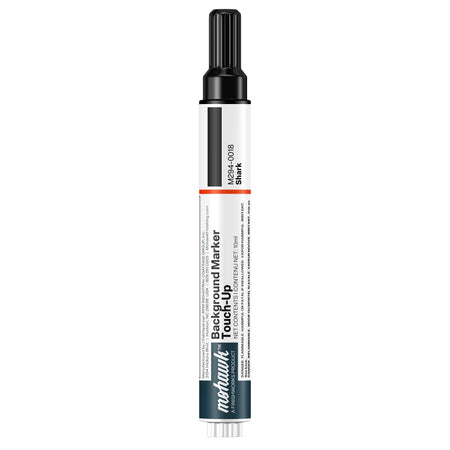Mohawk M294-0018 Shark furniture touch-up marker for scratches