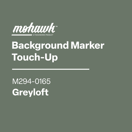 Mohawk M294-0165 Greyloft furniture touch-up marker for scratches