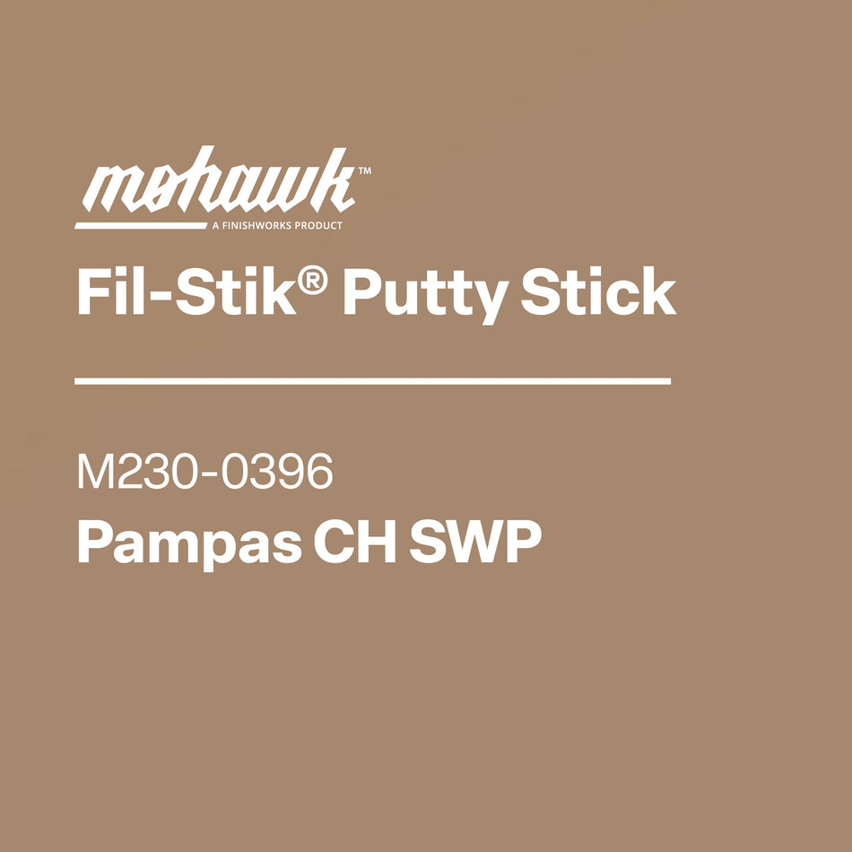 Mohawk Fil-Stik Pampas Ch Swp