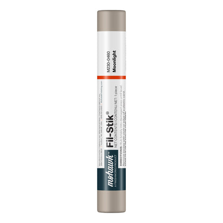 Mohawk Moonlight Fil-Stik wax putty stick for wood repair
