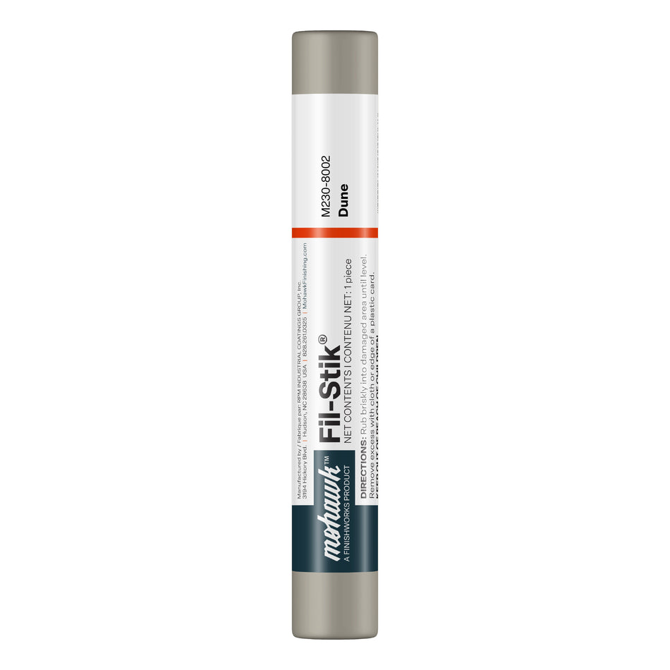 Mohawk Fil-Stik Dune