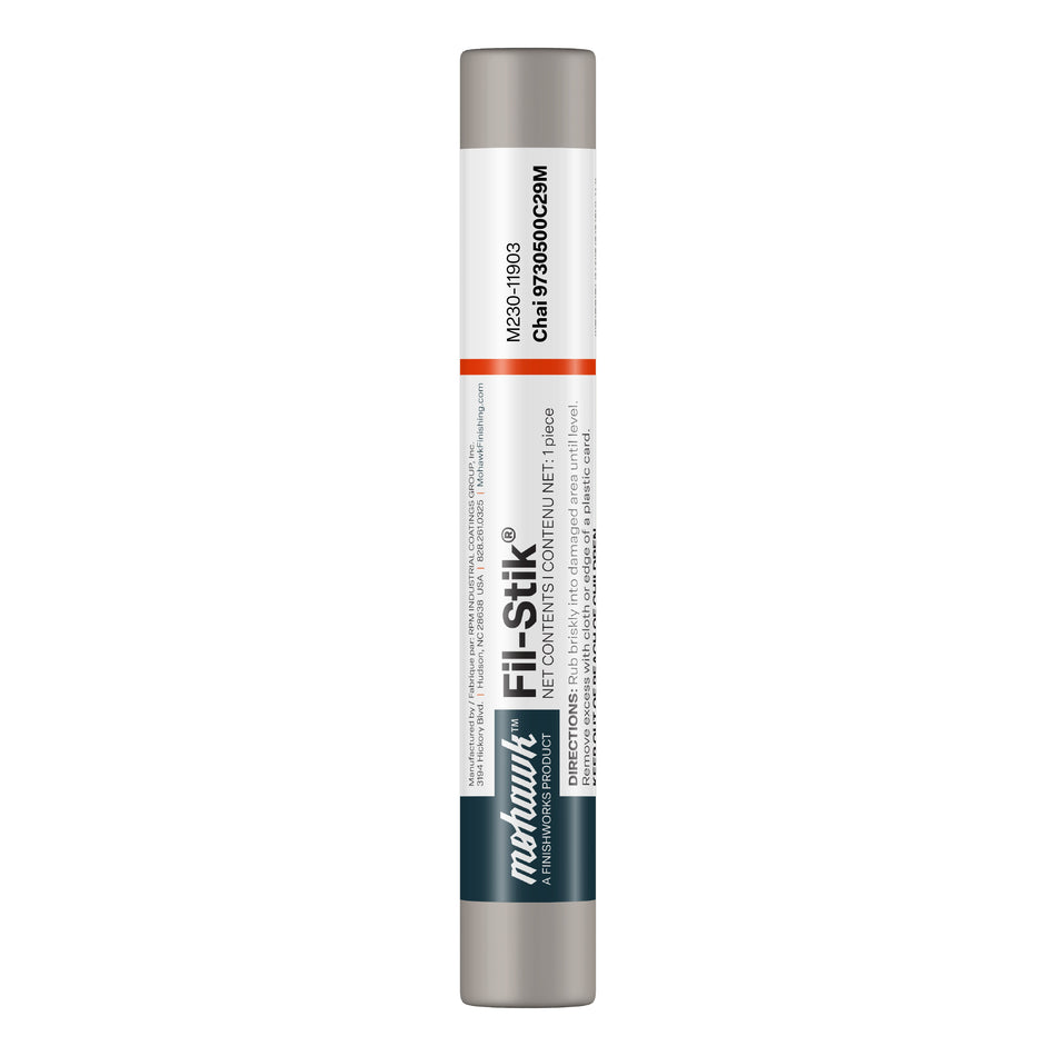 Mohawk Fil-Stik Chai 9730500C29M