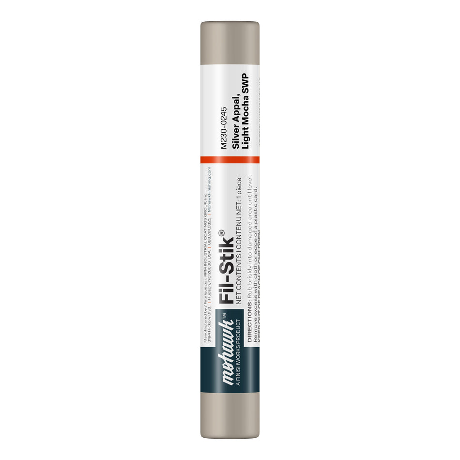 Mohawk Fil-Stik Light Mocha Swp