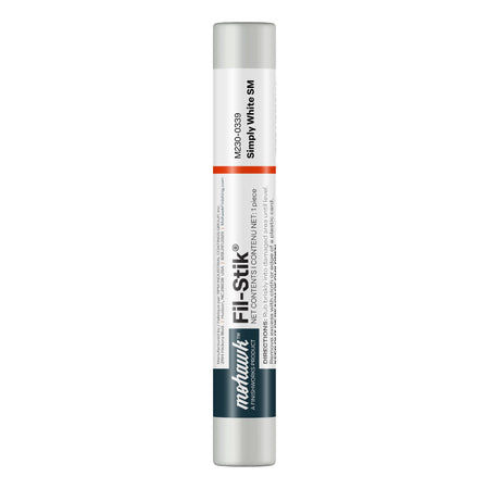 Mohawk Fil-Stik M230-0339 Simply White Repair