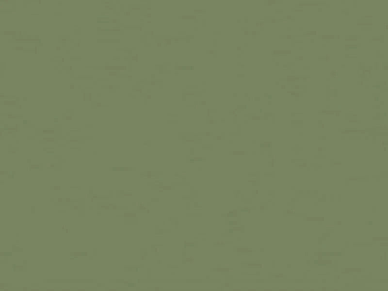 Solid  color swatch