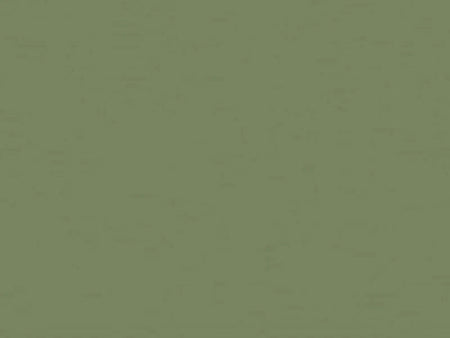 Solid  color swatch