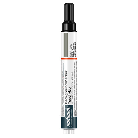 Mohawk Misty Bayou background marker touch-up pen for wood finish repair