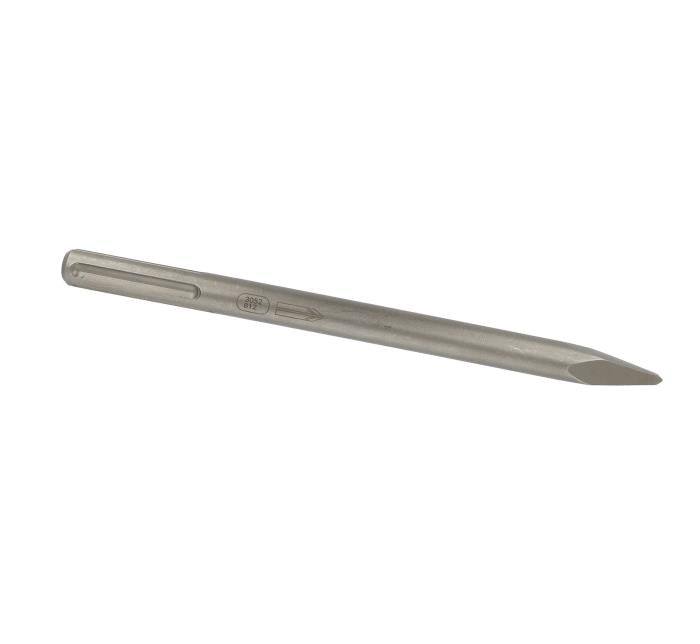 16" SDS-Max Bull Point Chisel