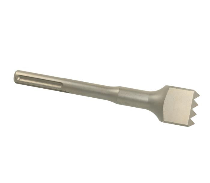 1-3/4" x 9" SDS-Max Bushing Tool